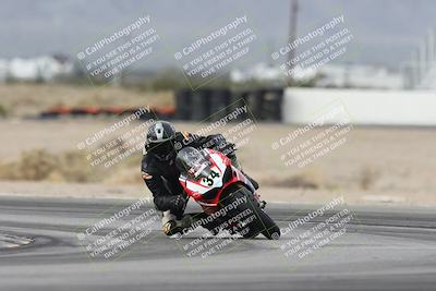 media/Dec-20-2025-Race Pace (Sat) [[1eccaae92e]]/Verified (Every Minute)/5-Turn 15 (1035am)/